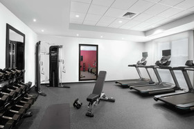 Home2 Suites by Hilton Long Island Brookhaven