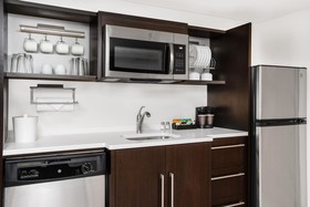 Home2 Suites by Hilton Long Island Brookhaven