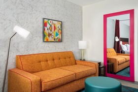 Home2 Suites by Hilton Long Island Brookhaven