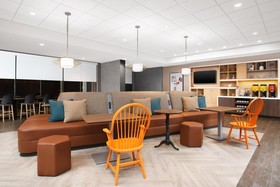 Home2 Suites by Hilton Long Island Brookhaven
