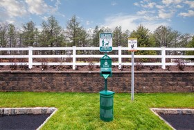 Home2 Suites by Hilton Long Island Brookhaven