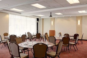 Hyatt Place New York/Yonkers