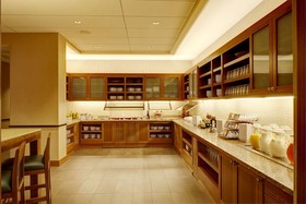 Hyatt Place New York/Yonkers