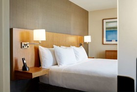 Hyatt Place New York/Yonkers