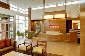 Hyatt Place New York/Yonkers