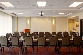 Hyatt Place New York/Yonkers