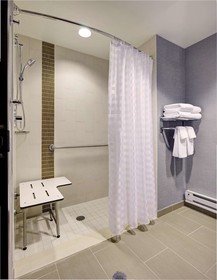Hyatt Place New York/Yonkers