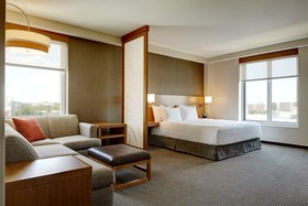 Hyatt Place New York/Yonkers