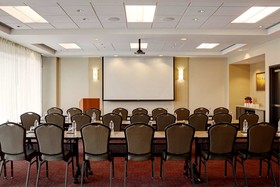 Hyatt Place New York/Yonkers