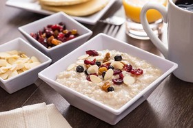 Hyatt Place New York/Yonkers