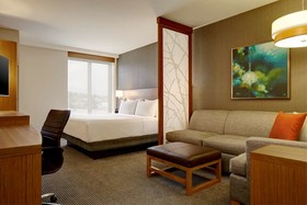 Hyatt Place New York/Yonkers