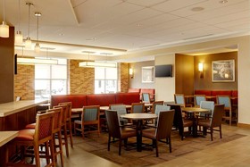 Hyatt Place New York/Yonkers