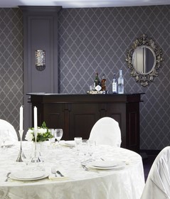 The Royal Regency Hotel