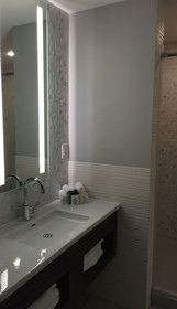 The Royal Regency Hotel