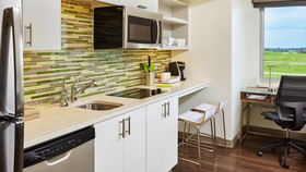 Element Fargo
