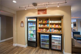 TownePlace Suites Southern Pines Aberdeen