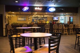 Ahoskie Inn