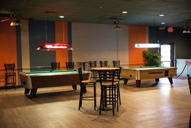 Ahoskie Inn