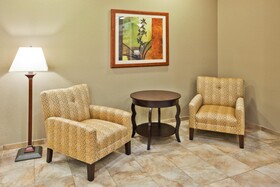 Candlewood Suites Apex Raleigh Area