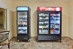 Candlewood Suites Apex Raleigh Area