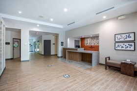 Candlewood Suites Apex Raleigh Area