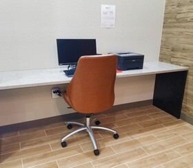 Candlewood Suites Apex Raleigh Area