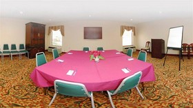 Comfort Inn Apex