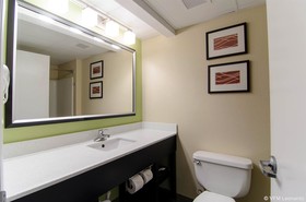 Comfort Inn Apex