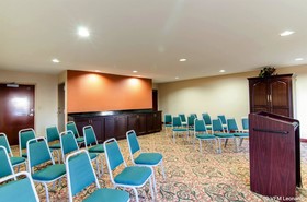 Comfort Inn Apex
