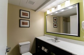 Comfort Inn Apex