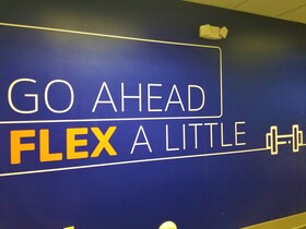 Holiday Inn Express Apex - Raleigh