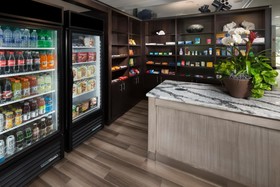 Holiday Inn Hotel & Suites Arden - Asheville Airport