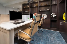 Holiday Inn Hotel & Suites Arden - Asheville Airport