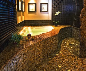 1900 Inn on Montford