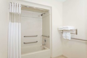 Baymont by Wyndham Asheville/Biltmore Village