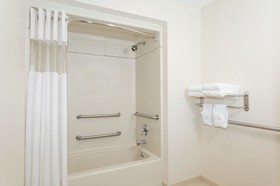 Baymont by Wyndham Asheville/Biltmore Village