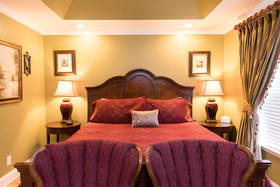 Biltmore Village Inn