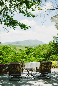 Biltmore Village Inn