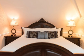 Biltmore Village Inn