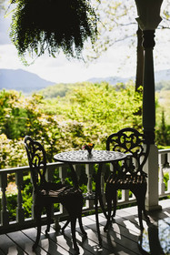 Biltmore Village Inn