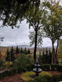 Biltmore Village Inn