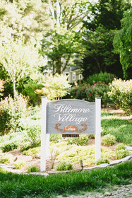 Biltmore Village Inn