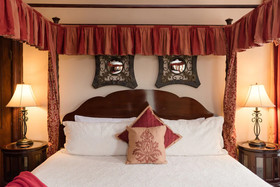 Biltmore Village Inn