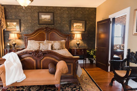 Biltmore Village Inn