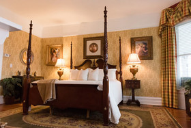 Biltmore Village Inn
