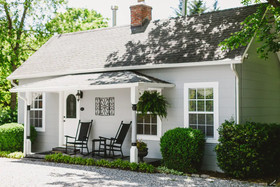 Biltmore Village Inn