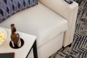 Candlewood Suites Asheville Downtown