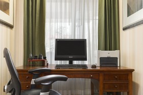 Country Inn & Suites By Radisson Asheville At Asheville Outlet Mall