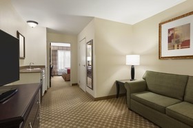 Country Inn & Suites By Radisson Asheville At Asheville Outlet Mall