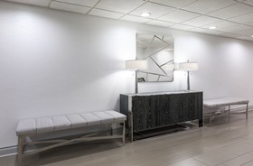 Country Inn & Suites by Radisson Asheville Downtown Tunnel Road